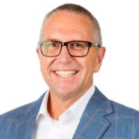 Tommy Vicari (@vicaritommy) 's Twitter Profile