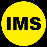 Indian Model Squad(@ims_is_alive) 's Twitter Profile Photo