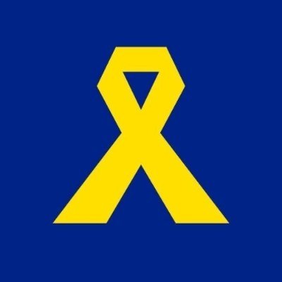 yellowribbonENG Profile Picture