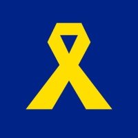 Yellow Ribbon(@yellowribbonENG) 's Twitter Profile Photo