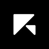 Grid (@ongridrun) 's Twitter Profile Photo Grid (@ongridrun) 's Twitter Profile Photo