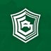 Córdoba Gaming Arena (@cgaseries) Twitter profile photo Córdoba Gaming Arena (@cgaseries) Twitter profile photo