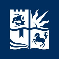 SPAIS Bristol (@spaisbristol) 's Twitter Profile Photo SPAIS Bristol (@spaisbristol) 's Twitter Profile Photo