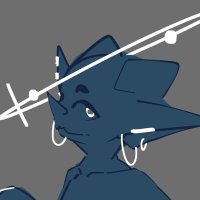 Terry (@celestial_imp) 's Twitter Profile