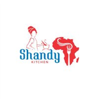 Shandy Kitchen(@KitchenShandy) 's Twitter Profile Photo