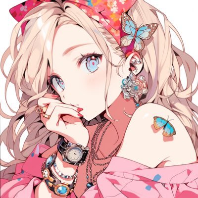 Rin___o8 Profile Picture