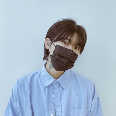 jsh_mangchi Profile Picture