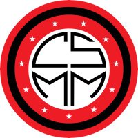 Miramar Misiones SAD (@miramarsad) 's Twitter Profile