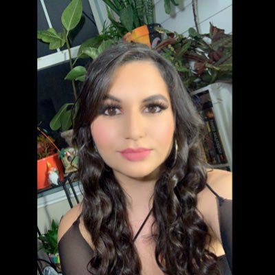 forensicsal's profile picture. Chemist| Certified CSI 💥🌷