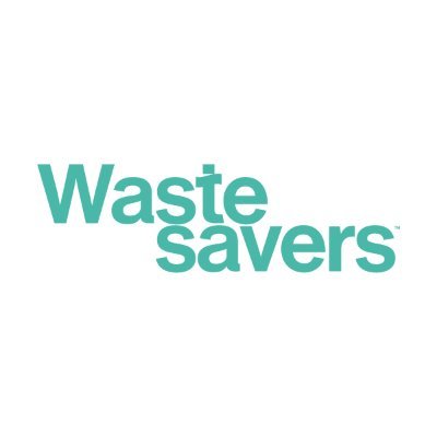 Wastesavers are a community not for profit recycling group who run a range of services in SE Wales.

https://t.co/9q17ZyVNt1