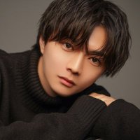 金木 廉(かねきれん) (@_kaneki_ren) 's Twitter Profile