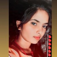 Anjali Mehra(@anjali98170) 's Twitter Profile Photo