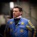 Écurie Nicolas Raimbeaux (@ecurieraimbeaux) Twitter profile photo Écurie Nicolas Raimbeaux (@ecurieraimbeaux) Twitter profile photo
