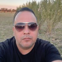 jotazeta J.Z (@conde672juan) 's Twitter Profile Photo jotazeta J.Z (@conde672juan) 's Twitter Profile Photo