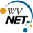 WVNET(@wvnet) 's Twitter Profile Photo