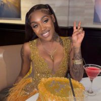 JB💕💋 (@preettyy_black) 's Twitter Profile Photo