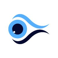 stopformosaplastics (@xformosaplastic) 's Twitter Profile