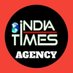 INDIA TIMES NEWS SDR UP (@rkjournlist) Twitter profile photo INDIA TIMES NEWS SDR UP (@rkjournlist) Twitter profile photo