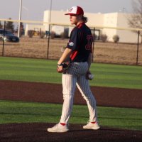 kolton floor (@koltonfloor) 's Twitter Profile Photo kolton floor (@koltonfloor) 's Twitter Profile Photo