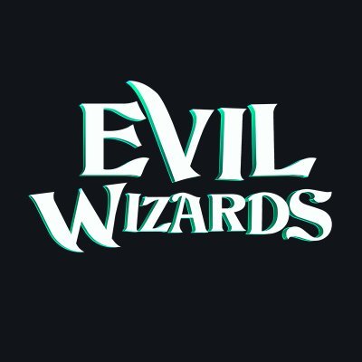 Evil Wizards Profile