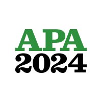 APA Convention (@apaconvention) 's Twitter Profile