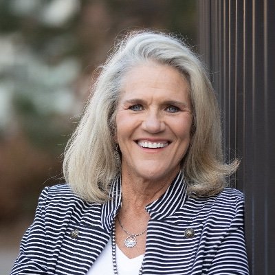 Urflagstaffhome's profile picture. I am an associate broker for Coldwell Banker Northland in the Flagstaff area. I want to help you accomplish your home ownership dreams.