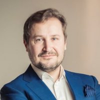 Arto Vuori (@vuoriarto) 's Twitter Profile Photo Arto Vuori (@vuoriarto) 's Twitter Profile Photo