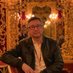 Jason Wang (@jasonwang126143) Twitter profile photo Jason Wang (@jasonwang126143) Twitter profile photo