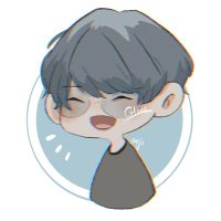 けいご (@k_go02) 's Twitter Profile