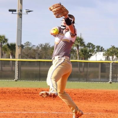 chipola softball 🥎