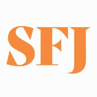 SFJ (@wearesfj) 's Twitter Profile Photo SFJ (@wearesfj) 's Twitter Profile Photo