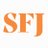 SFJ