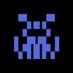 CULT (@cultbtc) Twitter profile photo CULT (@cultbtc) Twitter profile photo