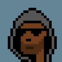 mirko (@mirk0___) 's Twitter Profile
