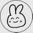 NoruruWone's profile image