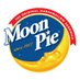 MoonPie (@moonpie) Twitter profile photo MoonPie (@moonpie) Twitter profile photo