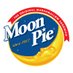 @MoonPie