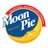 MoonPie