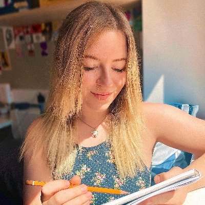 mads ☀️さんのプロフィール画像