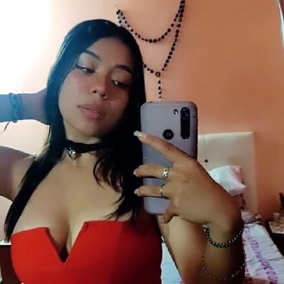 pero nena tu risa es la magia de los roncaroles