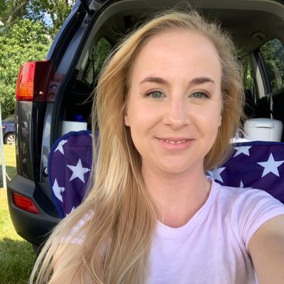 done with Twitter - find me on blue sky! https://t.co/YcQyWJMbdq 😘