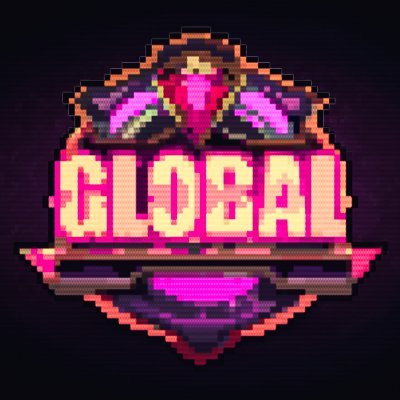 globalwtf Profile Picture