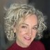 Amber Dawn (@amber_dawn74) Twitter profile photo Amber Dawn (@amber_dawn74) Twitter profile photo
