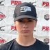 Maxwell hillier (@max_hillier3) Twitter profile photo Maxwell hillier (@max_hillier3) Twitter profile photo