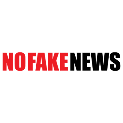 NoFakeNews