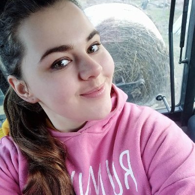 KhanEma57869's profile picture. i m farming girl