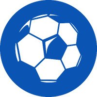 Bundesliga-tickets.com(@BuliTickets) 's Twitter Profile Photo