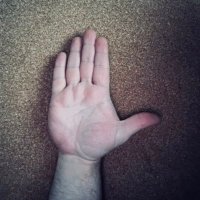 Exmo Dad (@exmodad) 's Twitter Profile