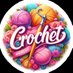 Crochet tips Tutorials 🪡 (@crochetandreah) Twitter profile photo