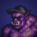 JJReynolds (@jjreynolds13) Twitter profile photo JJReynolds (@jjreynolds13) Twitter profile photo